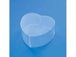 wCR[ PVC NX^{bNX n[g  n 10 006828401