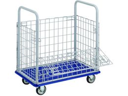 TRUSCO hL[J[g ԕt740~480 107N