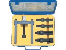 �X�[�p�[ �x�A�����O�v�[���Z�b�g ���������K���x�A�����O���a:��17�A20�A25�A30 BP30S