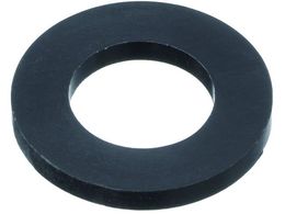 TRUSCO/�K���X�@�ۋ����|���A�~�hMXD6 RENY�� ���b�V���[