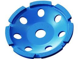 �G�r �_�C�������h�J�b�v�z�C�[�������ėp�i �V���O���J�b�v100mm�p CSP-4