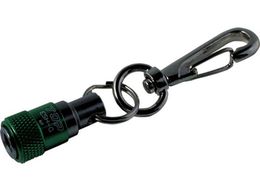 TOP gїp\Pbgz_[ iXJt O[ ESH-GN