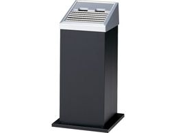 Rh OpDM X[LOAL-201  YS-35L-ID-BK