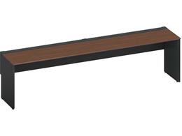 �R�N�� WV+��{ �J���z���Ж�2800�~625�E�H�[���i�b�g �u���b�N