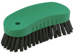  HPM nhuV S O[ 57034 0255920