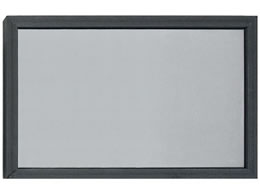 EBM �X�e�����X �N�[�����O�v���[�g 1�^1 �z���_�[�t CTH-100