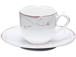 EBM �t�����[�s���N �R�[�q�[�J�b�v OFM01-305 7538660