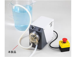 AY `[rO|v p`[uZbg 4-4488-11