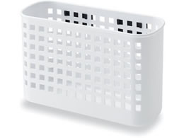 ɐ }OPbg L zCg I-589