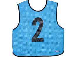 molten e Q[xXg TbNX ԍ4 GB0013SK4