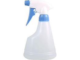 �}���n�` �_�����X�v���[ 350cc B