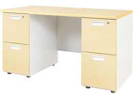 Netforce NUTS(�i�b�c) ������ 2+2�i W1200�~D600 NA