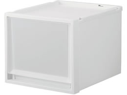 �V�n Fits �t�B�b�c�P�[�X �}���` ��35�~���s40�~����30cm 15669