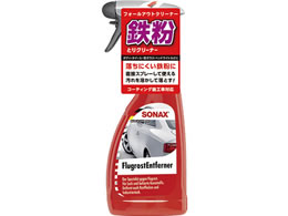 ������ �t�H�[���A�E�g�N���[�i�[ 500mL 513200