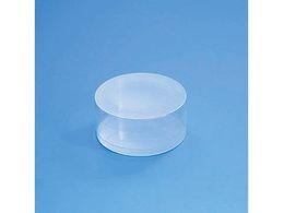 wCR[ PVC NX^{bNX ~  10 006854100