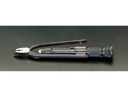 �G�X�R �Z�[�t�e�B�[�E���C���[�c�C�X�^�[ �E ���ؑփI�[�g���^�[�� 280mm