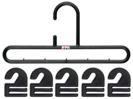 VRnK[ F-FITlN^CnK[ ubN 1Zbg