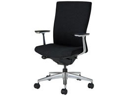 RN vg A~r nCobN IL V CRGA2467F6KAE6V