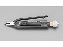 �G�X�R �Z�[�t�e�B�[�E���C���[�c�C�X�^�[ �E�˂��� �I�[�g���^�[�� 215mm