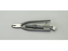 �G�X�R �Z�[�t�e�B�[�E���C���[�c�C�X�^�[ ���˂��� �I�[�g���^�[�� 267mm