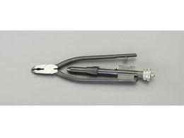 �G�X�R �Z�[�t�e�B�[�E���C���[�c�C�X�^�[ ���˂��� 267mm EA534XE-230