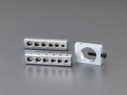 �G�X�R ���C���[���b�N�h�����K�C�h M6-M12�E1�^4