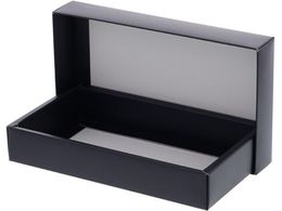 wCR[ Mtg R{bNX GB-60 n 10 006860160