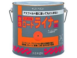 �T���f�[�y�C���g �������[�h���C�i�[ 3L �� #229BD