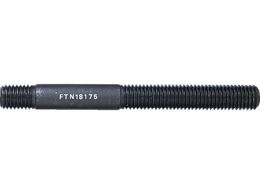 X[p[ X^bh{g(M22)S100 FTN22100