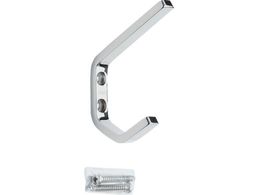 XKclH (110033274)JF2B-55MXeX|tbN JF2B-55M