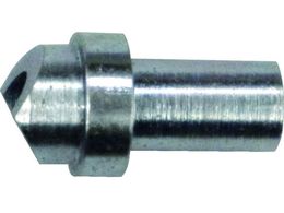 TRUSCO RHR2�p�W���[�v�b�V���[ RHR2-07