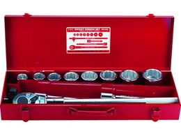 FPC �\�P�b�g�����`�Z�b�g �����p19.0mm 12�p S-6108