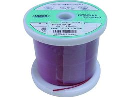 jbT`FC/F R[eBOC[[v