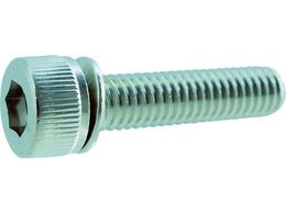 TRUSCO/�M�U�t�M�΂ˍ����t�Z�p���t�{���g