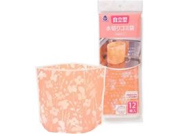 lNX^ ݂|C X^h^CvE 12 sN