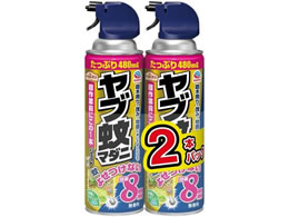 A[X A[XK[f u}_jWFbg 480mL~2{