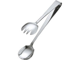 EBM XeX T_T[rXgO  S190 0705700