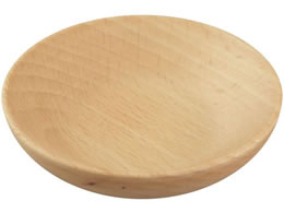 �ۏ\ �u�i �ۃv���[�g 8 ���a8�~2cm V-141 1013680