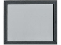 EBM �X�e�����X �N�[�����O�v���[�g 1�^2 �z���_�[�t CTH-101