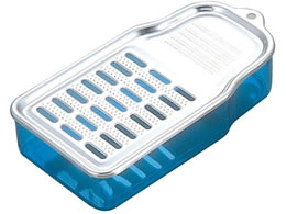 �k�i�H�� �x�����[����(�e��t) 5693300