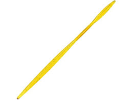 Vr POP߂郉}h[ 5{ CG[ M-999