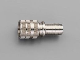 GXR z[XXeJv[(^J)16mm EA124LG-116A