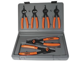 GXR 6{g pXibvOvC[ EA590HA-56