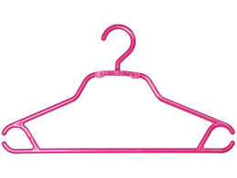 VRnK[ rhXs[fB[VcnK[ p[sN 5{g