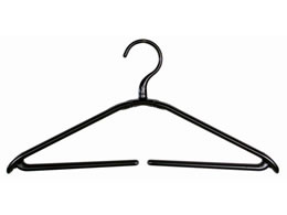 VRnK[ ܂肽݃nK[ ubN 1{