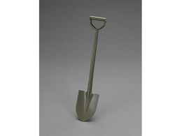 GXR W[vVx 163~230mm 780mm EA991XC-15