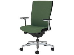 RN vg A~rnCobN IL{̗ CRGA2467F6KAQ6V