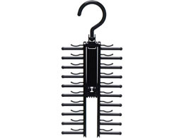 VRnK[ lN^CnK[NX ubN 1{