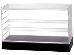 �V���R�n���K�[ �t�B�M���A �X�^�b�N�X�N�G�A(�x�[�X) �u���b�N 1��