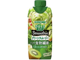 JS ؐ100 Smoothie O[X[W[ 330ml